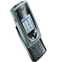 Nokia 7650 Spare Parts & Accessories