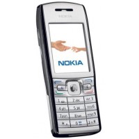 Nokia E50 Spare Parts & Accessories