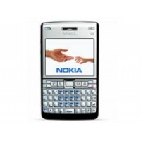 Nokia E61i Spare Parts & Accessories