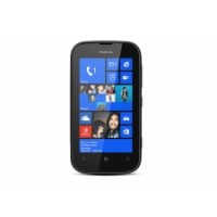 Nokia Lumia 510 Spare Parts & Accessories