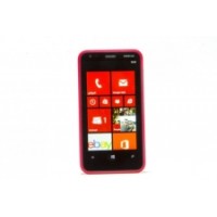 Nokia Lumia 620 Spare Parts & Accessories