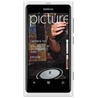 Nokia Lumia 800 Spare Parts & Accessories