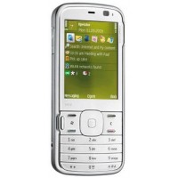 Nokia N79 Spare Parts & Accessories