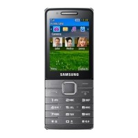 Reliance Samsung Primo Duos W279 Spare Parts & Accessories