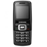 Samsung B130 Spare Parts & Accessories