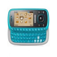 Samsung B3313 Corby Mate Spare Parts & Accessories