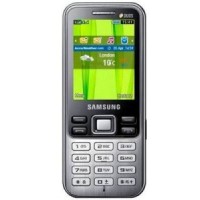 Samsung C3222 Spare Parts & Accessories
