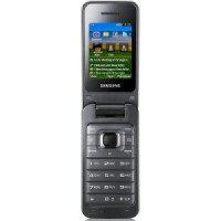 Samsung C3560 Spare Parts & Accessories