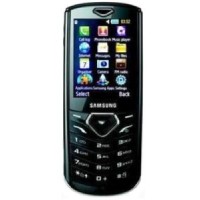 Samsung C3630 Spare Parts & Accessories