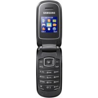 Samsung E1150 Spare Parts & Accessories
