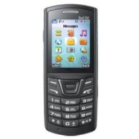 Samsung E2152 Spare Parts & Accessories