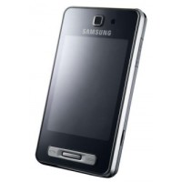 Samsung F480 Spare Parts & Accessories