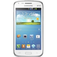 Samsung Galaxy Core I8262 with Dual SIM Spare Parts & Accessories