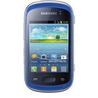 Samsung Galaxy Music Duos S6012 Spare Parts & Accessories