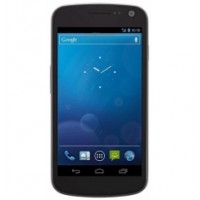Samsung Galaxy Nexus I9250M Spare Parts & Accessories