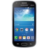 Samsung Galaxy S Duos 2 S7582 Spare Parts & Accessories