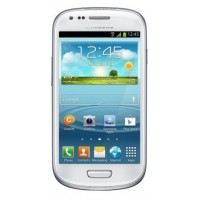 Samsung Galaxy S3 mini Spare Parts & Accessories
