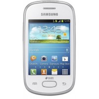 Samsung Galaxy Star S5280 Spare Parts & Accessories