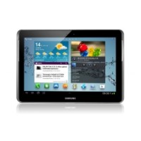Samsung Galaxy Tab 2 10.1 P5100 Spare Parts & Accessories