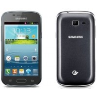 Samsung Galaxy Trend II Duos S7572 Spare Parts & Accessories