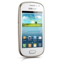 Samsung Gt C6810 Galaxy Fame Spare Parts & Accessories