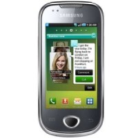 Samsung I5801 Galaxy Apollo Spare Parts & Accessories