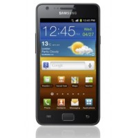 Samsung I9100 Galaxy S II Spare Parts & Accessories