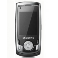 Samsung L770 Spare Parts & Accessories