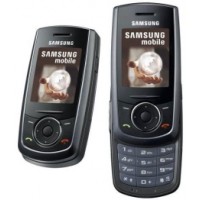 Samsung M600 Spare Parts & Accessories