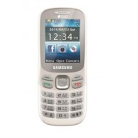 Samsung Metro 312 SM-B312E Spare Parts & Accessories