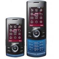 Samsung Metro 5200 Spare Parts & Accessories