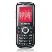 Samsung Mpower Muzik 219 Spare Parts & Accessories
