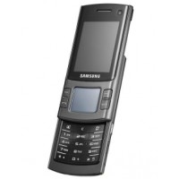 Samsung S7330 Spare Parts & Accessories