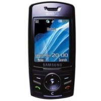 Samsung SCH-F679 Spare Parts & Accessories