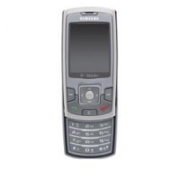Samsung T739 Katalyst Spare Parts & Accessories