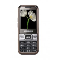 Samsung W259 Duos Spare Parts & Accessories