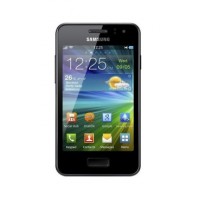 Samsung Wave Y S5380 Spare Parts & Accessories