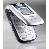 Samsung Z300 Spare Parts & Accessories