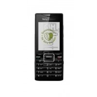 Sony Ericsson J10i2 Elm Spare Parts & Accessories