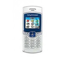 Sony Ericsson T230 Spare Parts & Accessories