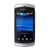 Sony Ericsson Vivaz Spare Parts & Accessories