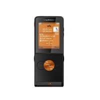 Sony Ericsson W350 Spare Parts & Accessories