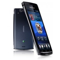 Sony Ericsson XPERIA Arc Spare Parts & Accessories