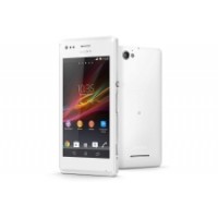 Sony Xperia M Spare Parts & Accessories