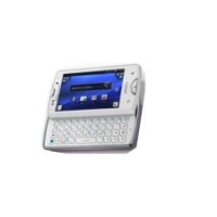 Sony Xperia Mini Pro SK17i Spare Parts & Accessories