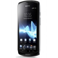 Sony Xperia neo L MT25i Spare Parts & Accessories