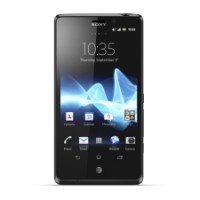 Sony Xperia T LTE LT30a Spare Parts & Accessories