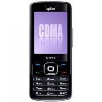 Spice C810 Spare Parts & Accessories