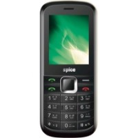 Spice M-5200 Spare Parts & Accessories