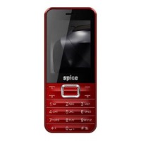 Spice M-5350 Elite Spare Parts & Accessories